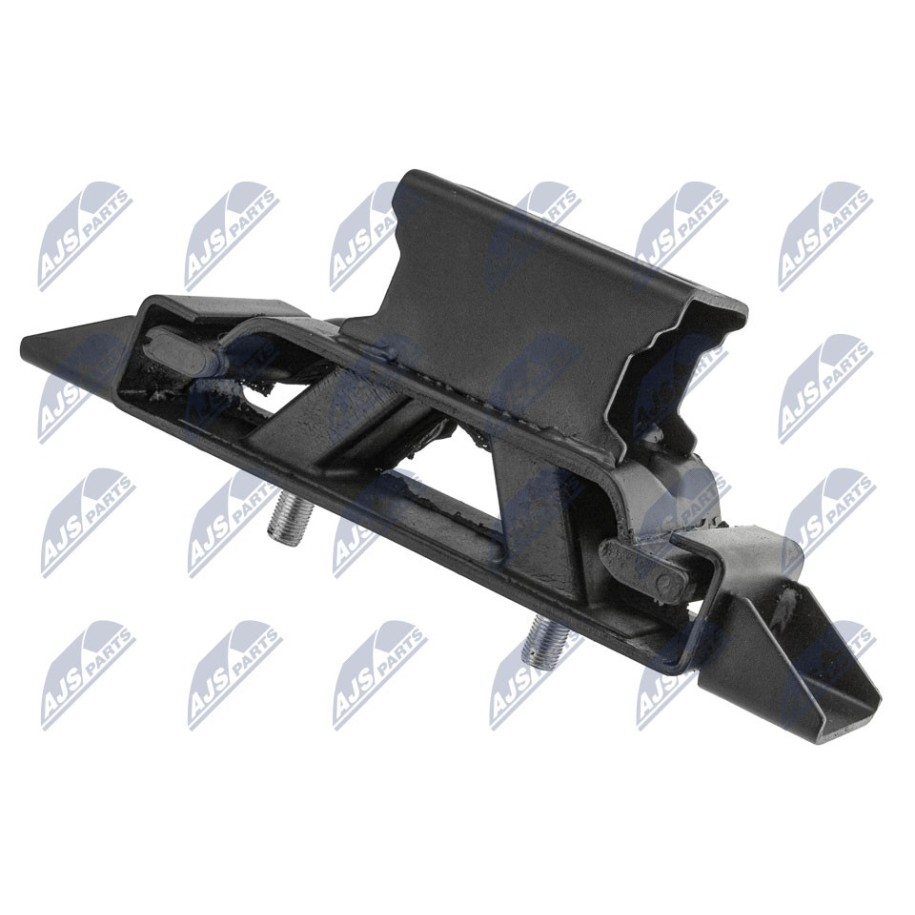 SUPPORT BOÎTE DE VITESSES MITSUBISHI PAJERO SPORT KH 08-