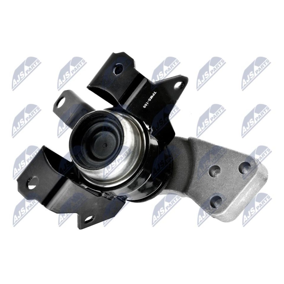 SUPPORT MOTEUR MITSUBISHI SPACE STAR 1.0