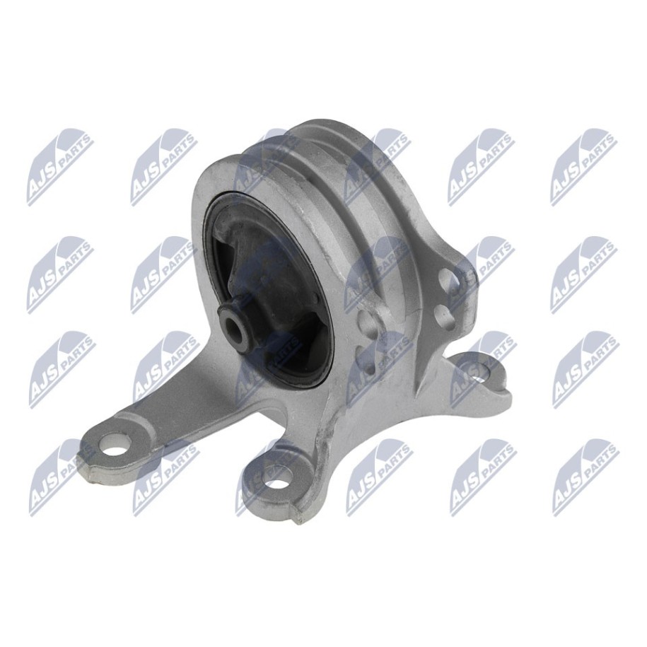 SUPPORT BOÎTE DE VITESSES MITSUBISHI GALANT 3.8