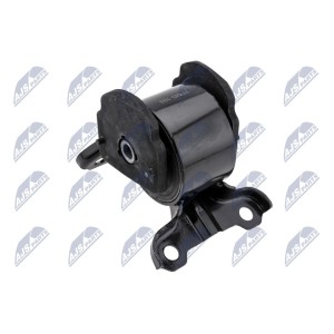 SUPPORT MOTEUR MITSUBISHI ASX 10-