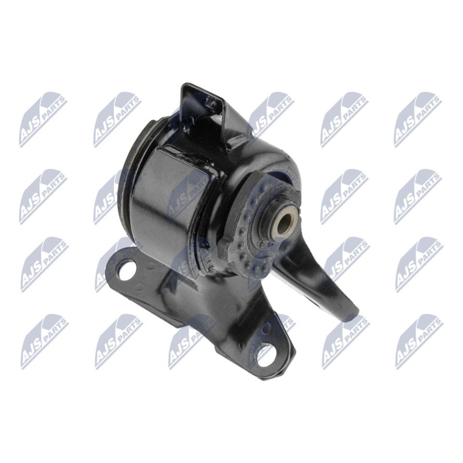 SUPPORT MOTEUR MAZDA 6 GG/GY 02-07 /GAUCHE/
