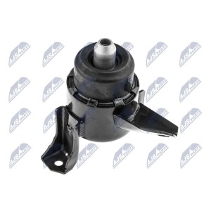 SUPPORT MOTEUR MAZDA 6 GG/GY 02-07 /DROITE/