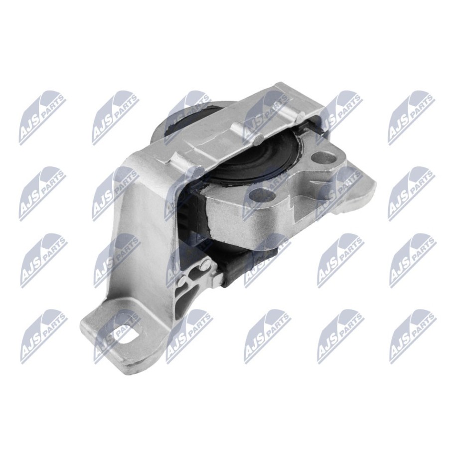 SUPPORT MOTEUR MAZDA 3 BK/BL 03-