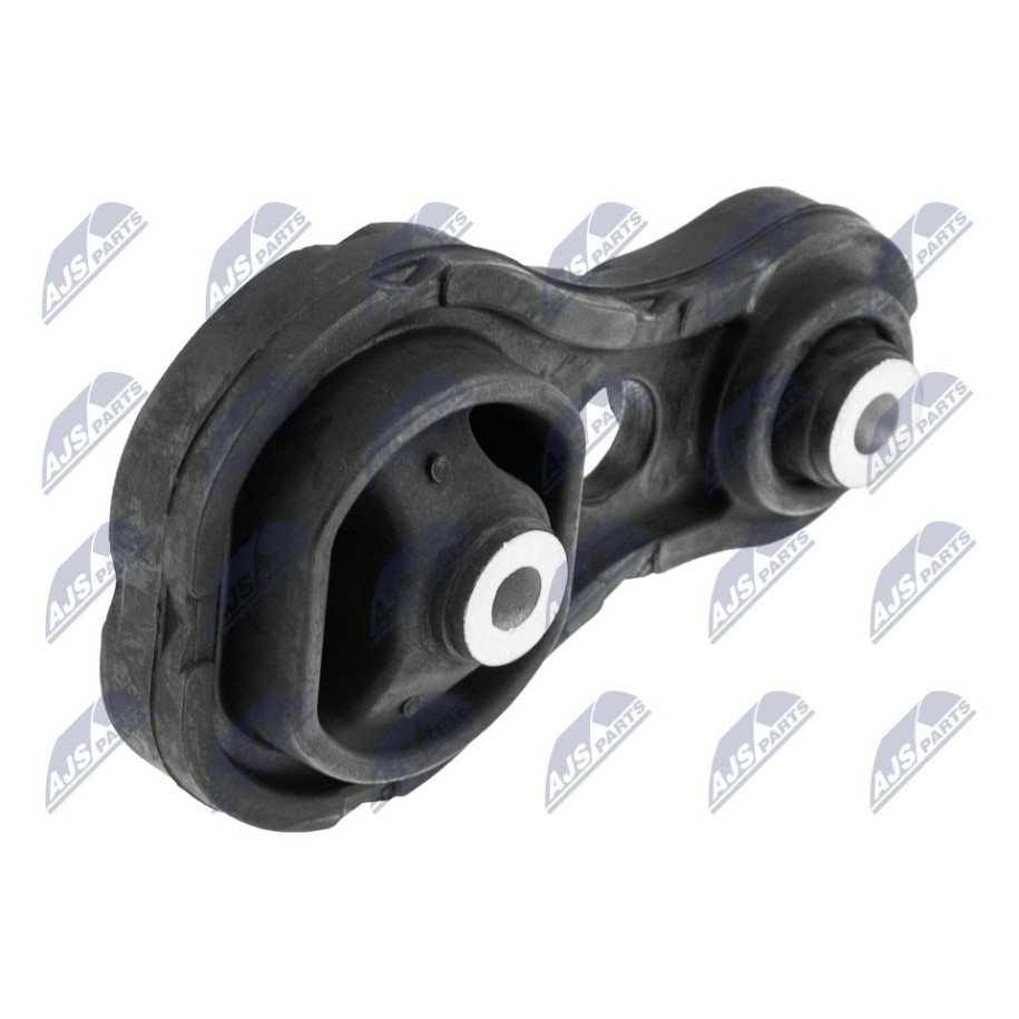 SUPPORT MOTEUR MAZDA ENG.1.5 MAZDA 2 DE 07-