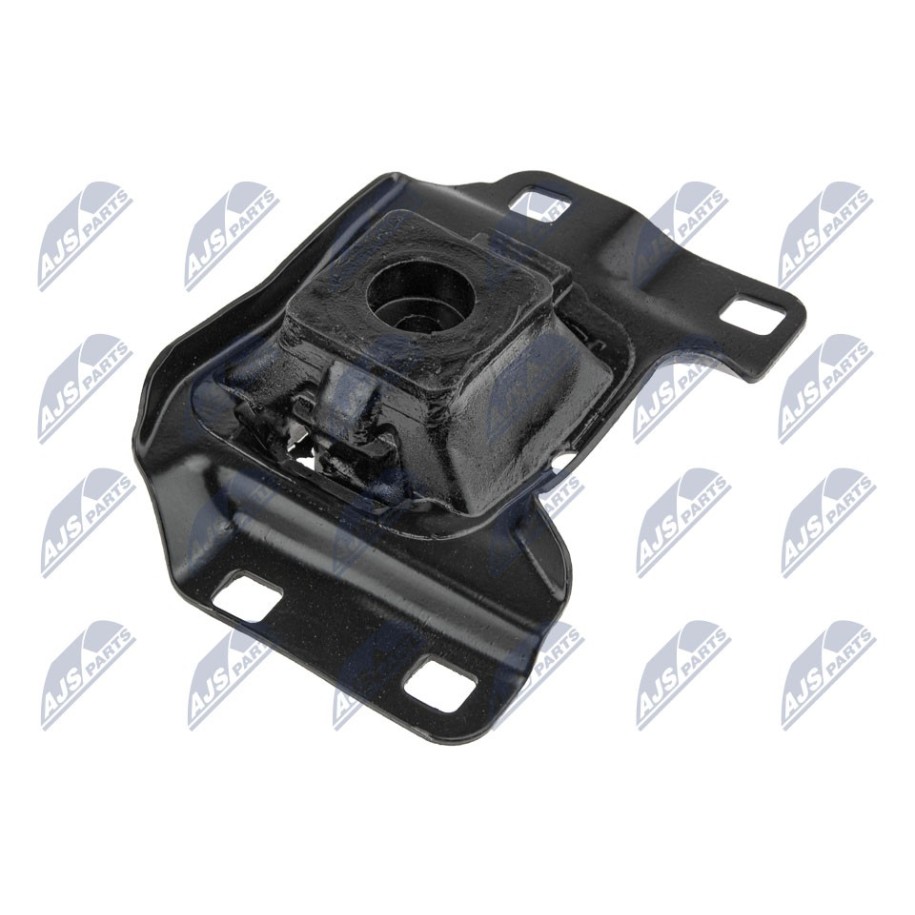 SUPPORT MOTEUR MAZDA 3 BK/BL 03-09