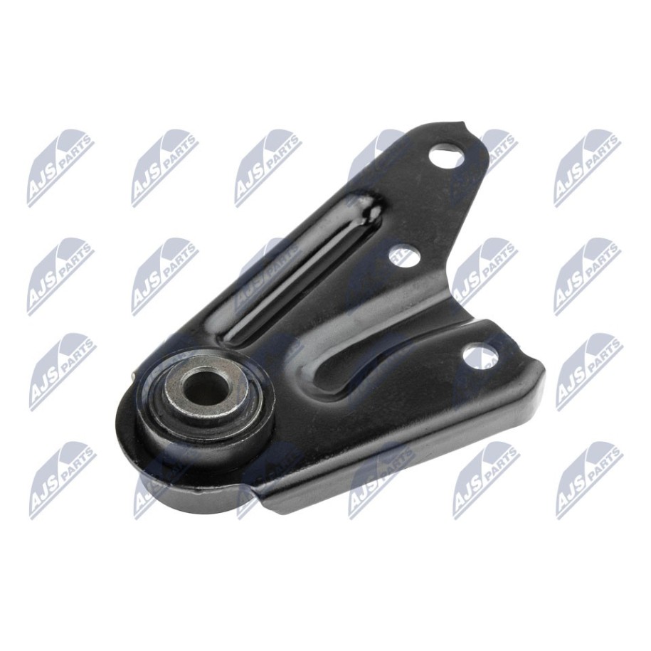 SUPPORT MOTEUR MAZDA 3 BK/BL 03-