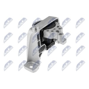 SUPPORT MOTEUR MAZDA 3 BK 03-08 /DROITE/