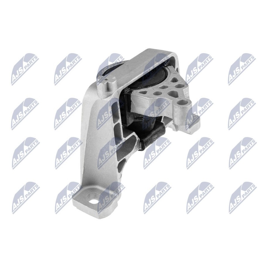 SUPPORT MOTEUR MAZDA 3 BK 03-08 /DROITE/