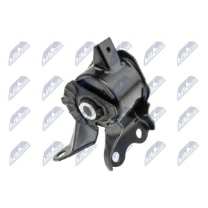 SUPPORT MOTEUR MAZDA 6 GH 08-13 /GAUCHE/