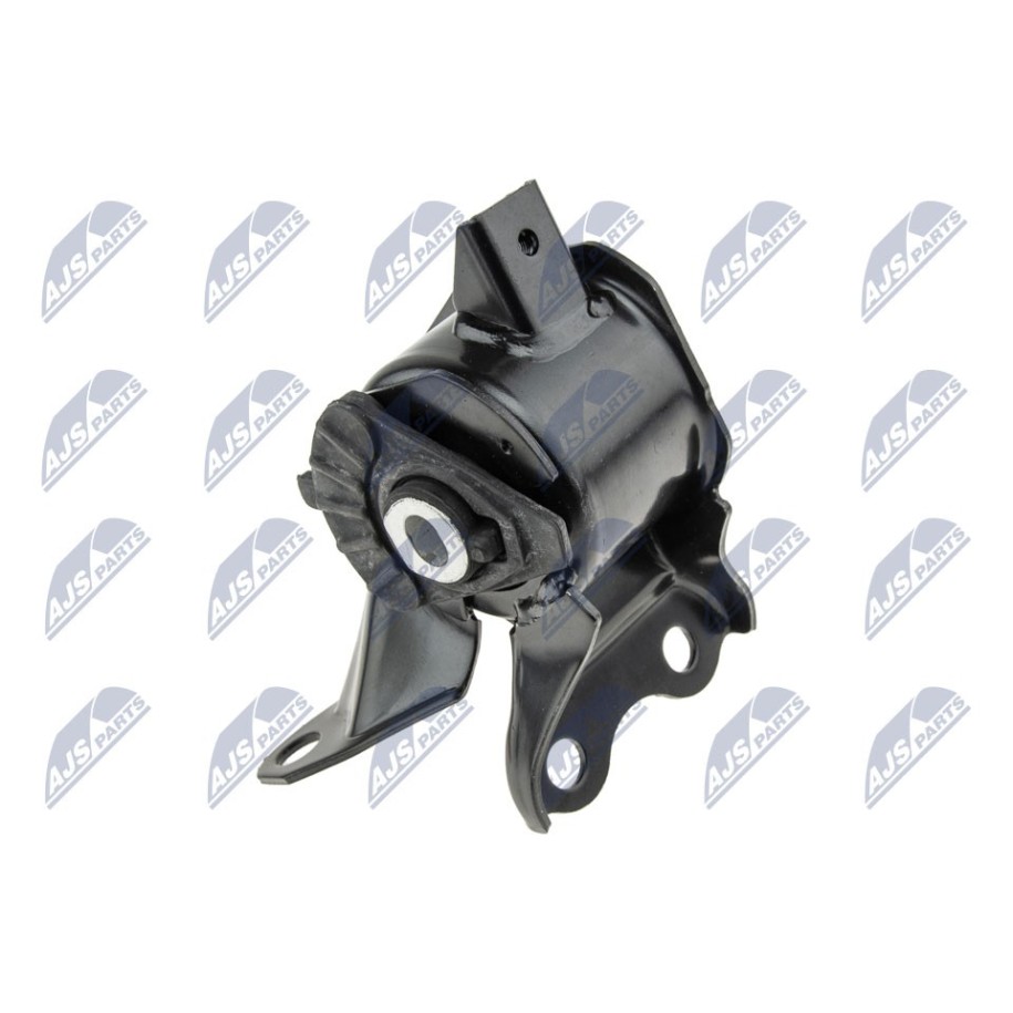 SUPPORT MOTEUR MAZDA 6 GH 08-13 /GAUCHE/
