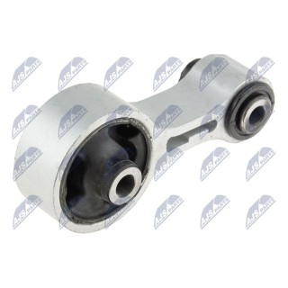 SUPPORT MOTEUR MAZDA 6 GH 08-13 /ARRIERE/