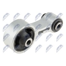 SUPPORT MOTEUR MAZDA 6 GH 08-13 /ARRIERE/