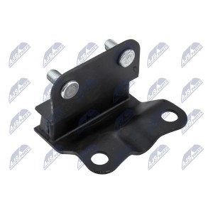 SUPPORT MOTEUR MAZDA 626 GE/GF 91-02