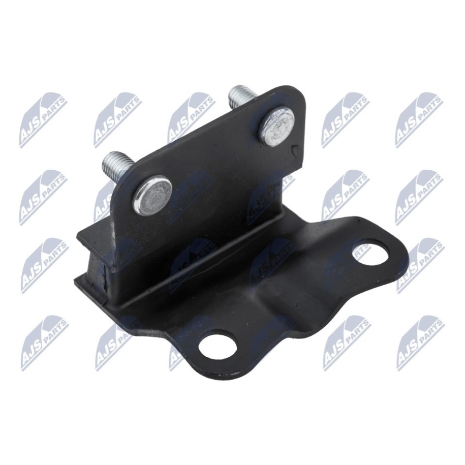 SUPPORT MOTEUR MAZDA 626 GE/GF 91-02