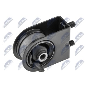 SUPPORT MOTEUR MAZDA 626 GF/GW 1.8