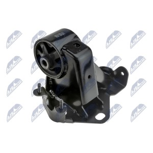 SUPPORT MOTEUR MAZDA 626 GF 97-02 /GAUCHE ATM/