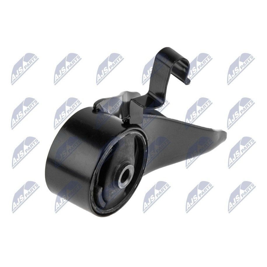 SUPPORT MOTEUR MAZDA 626 GF/GW 97-02 /ARRIERE ATM/