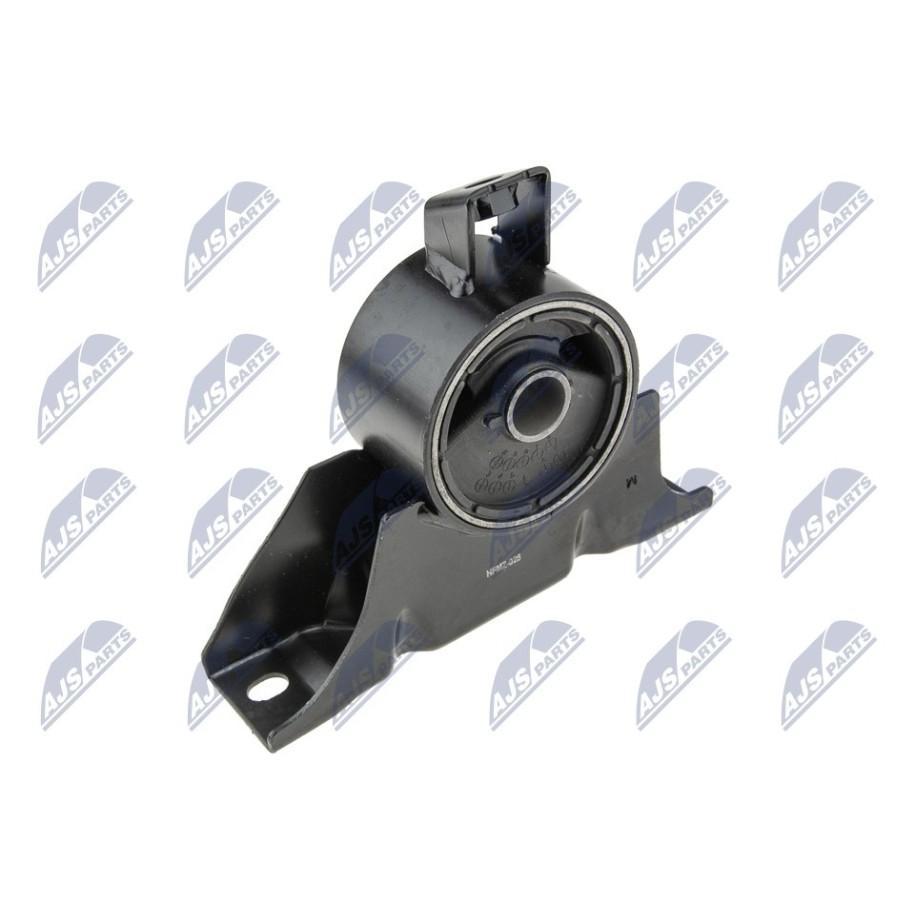 SUPPORT MOTEUR MAZDA 626 GF 97-02 /DROITE/