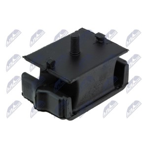 SUPPORT MOTEUR MAZDA BT-50 UN 06-11 /AVANT/