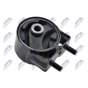 SUPPORT MOTEUR MAZDA DEMIO DW3/DW5 96-02 /AVANT/