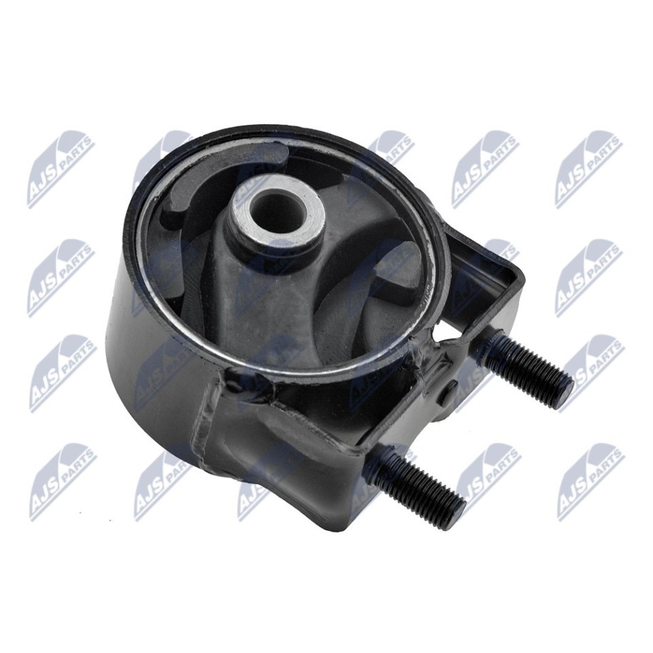 SUPPORT MOTEUR MAZDA DEMIO DW3/DW5 96-02 /AVANT/