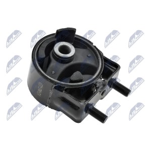 SUPPORT MOTEUR MAZDA DEMIO DW3/DW5 96-02 /ARRIERE/