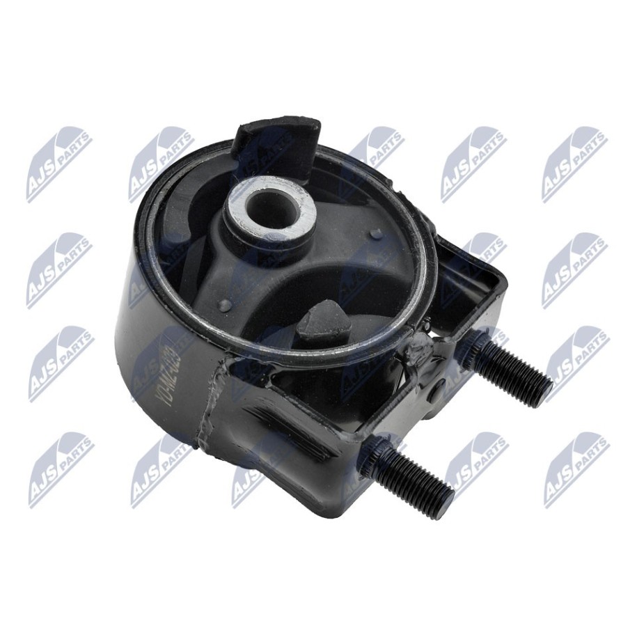 SUPPORT MOTEUR MAZDA DEMIO DW3/DW5 96-02 /ARRIERE/