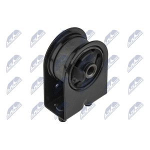 SUPPORT MOTEUR MAZDA MPV LW 99-06 /AVANT/