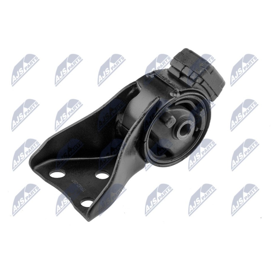 SUPPORT MOTEUR MAZDA MPV LW 99-06 /ARRIERE/
