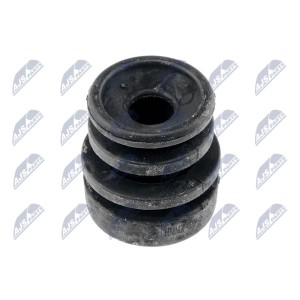 SUPPORT MOTEUR MAZDA TRIBUTE EP 00-07 /AVANT/