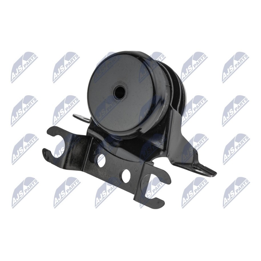 SUPPORT MOTEUR MAZDA TRIBUTE EP 00-07