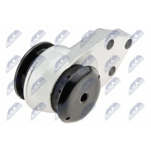 SUPPORT MOTEUR MAZDA TRIBUTE EP 00-07