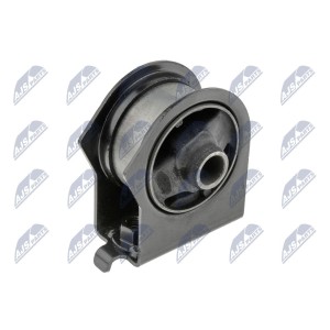 SUPPORT MOTEUR MAZDA TRIBUTE EP 00-07