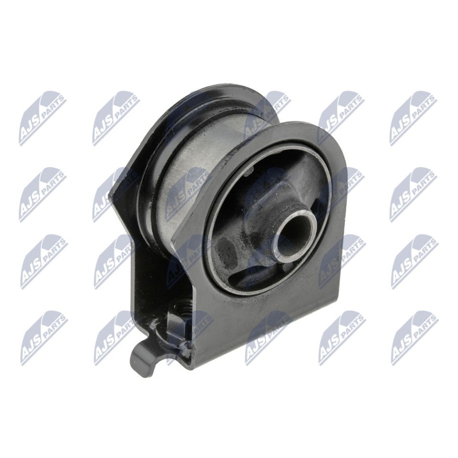 SUPPORT MOTEUR MAZDA TRIBUTE EP 00-07