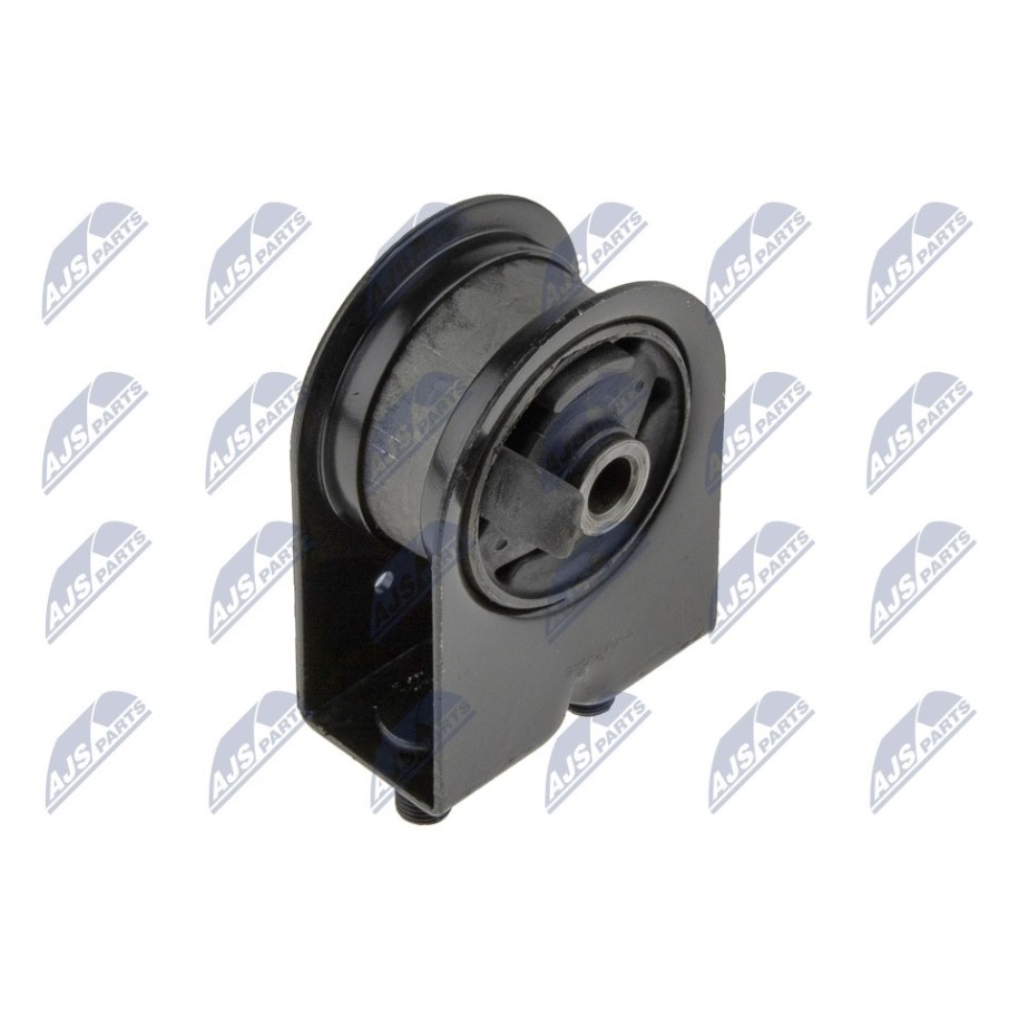 SUPPORT MOTEUR MAZDA 323 BJ 98-