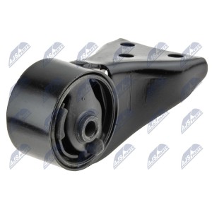 SUPPORT MOTEUR MAZDA 323 BJ 98-