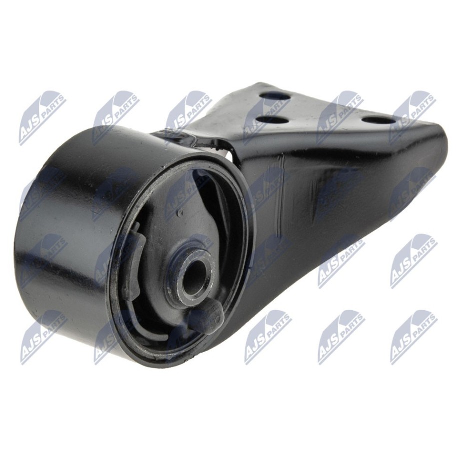 SUPPORT MOTEUR MAZDA 323 BJ 98-