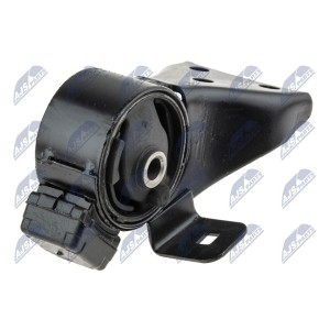 SUPPORT MOTEUR MAZDA 323 BJ 98- /ATM/