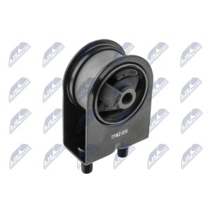 SUPPORT MOTEUR MAZDA 626 GF /ATM/ 97-01