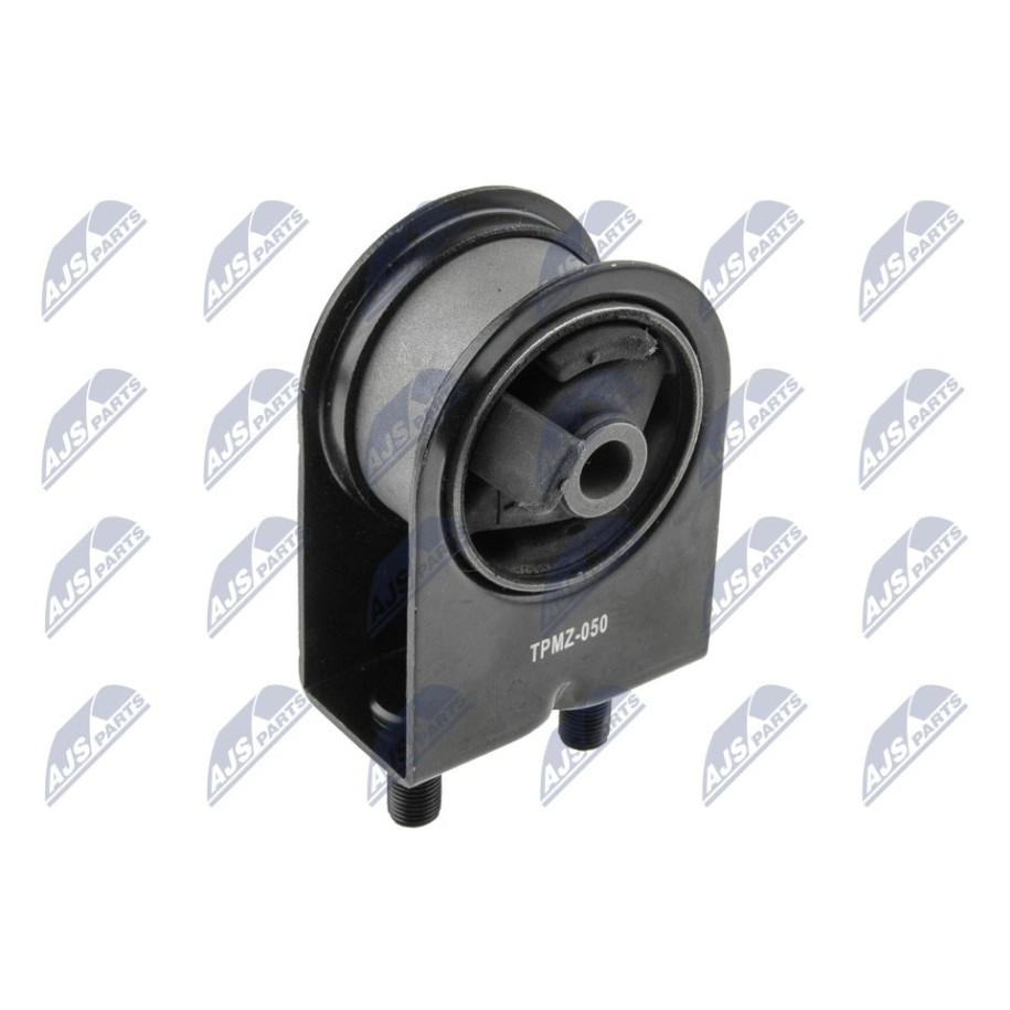SUPPORT MOTEUR MAZDA 626 GF /ATM/ 97-01