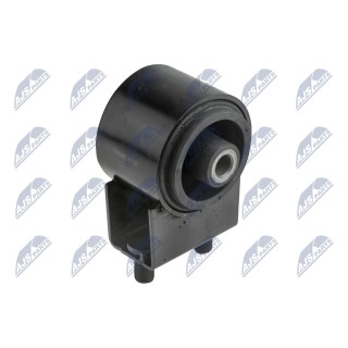 SUPPORT MOTEUR MAZDA 626 GE 91-97