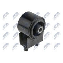 SUPPORT MOTEUR MAZDA 626 GE 91-97