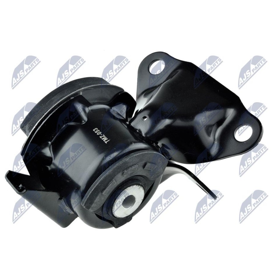 SUPPORT MOTEUR MAZDA CX-7 ER 06-12