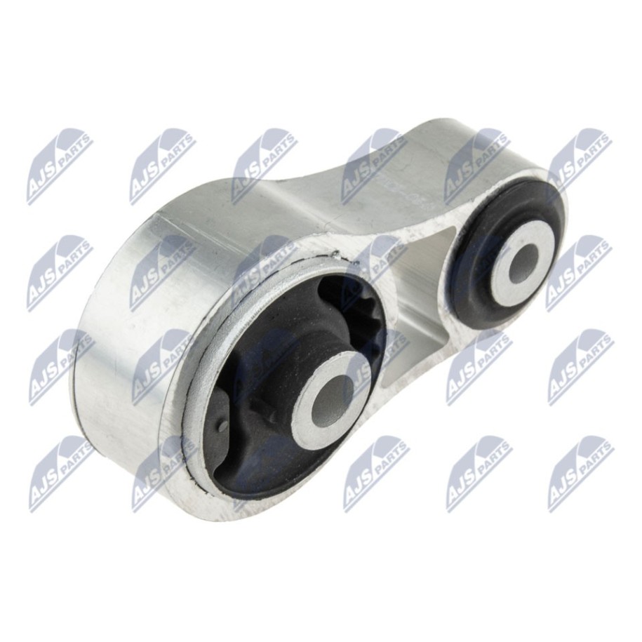 SUPPORT MOTEUR MAZDA CX-7 ER 06-12