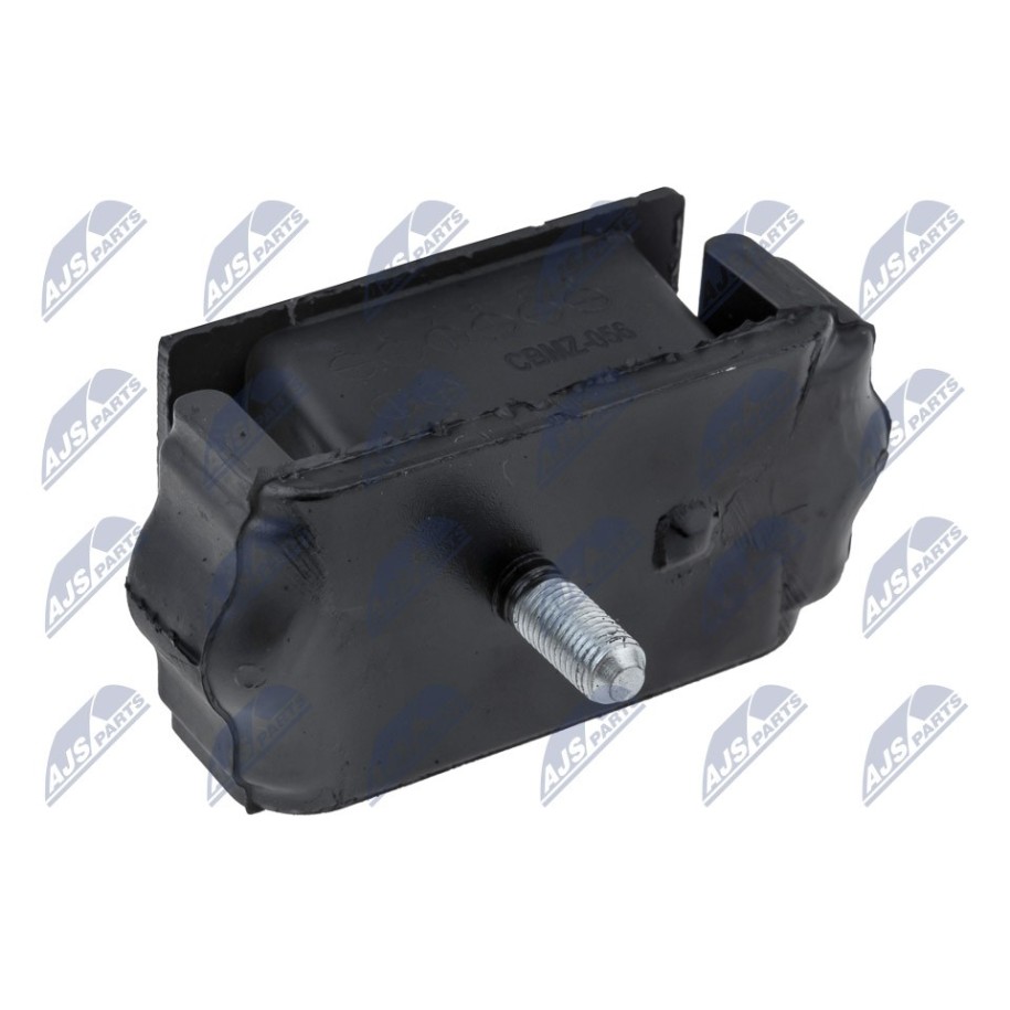 SUPPORT MOTEUR MAZDA BONGO 84-97 /AVANT/