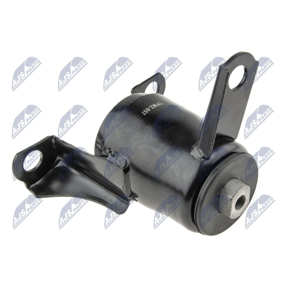 SUPPORT MOTEUR MAZDA 2 DE 07-14