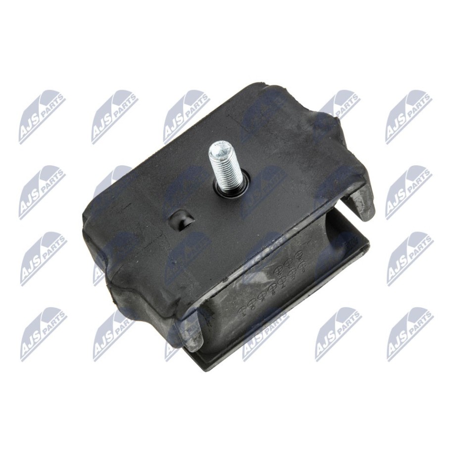 SUPPORT MOTEUR MAZDA BT50 UN 06-11