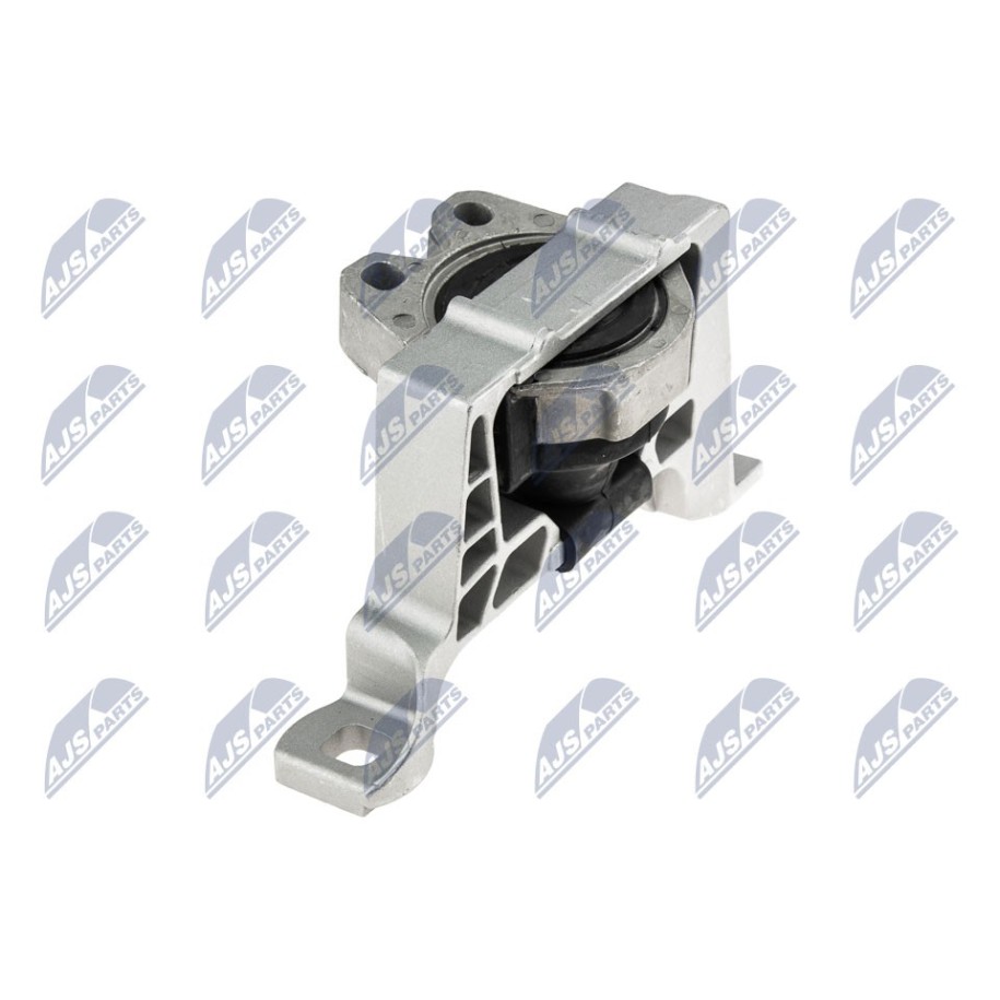 SUPPORT MOTEUR MAZDA 3 BK/BL 03-