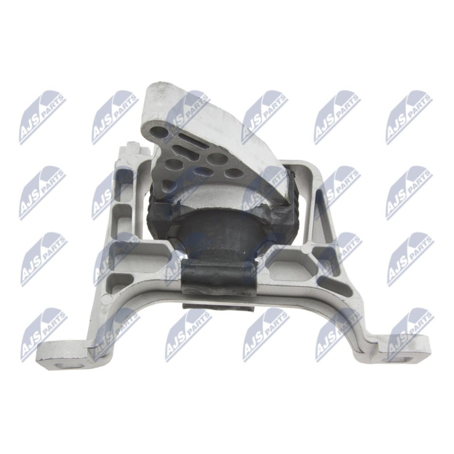 SUPPORT MOTEUR MAZDA 3 BL 09-13 /DROITE/