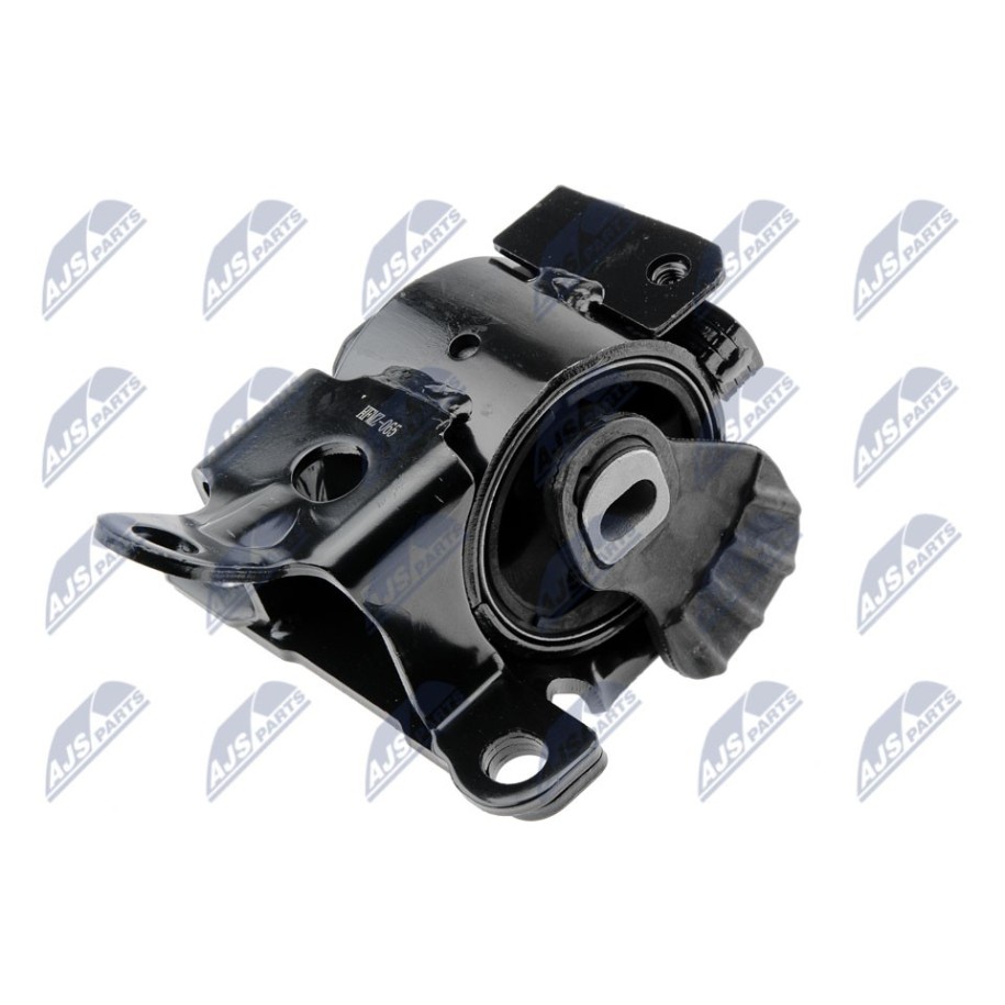 SUPPORT MOTEUR MAZDA 3 13-